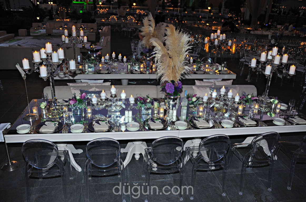 Titanic Mardan Palace