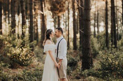 Mustafa Taşkın Photography