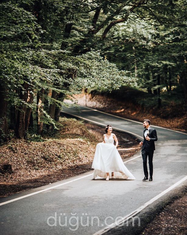 Mustafa Taşkın Photography