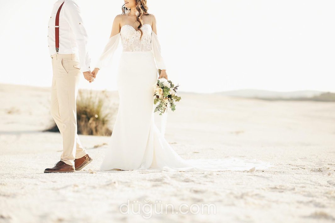 Mustafa Taşkın Photography