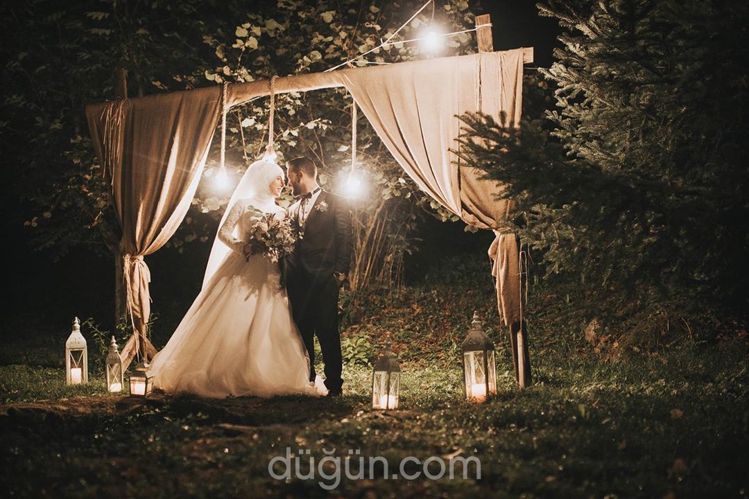 Mustafa Taşkın Photography