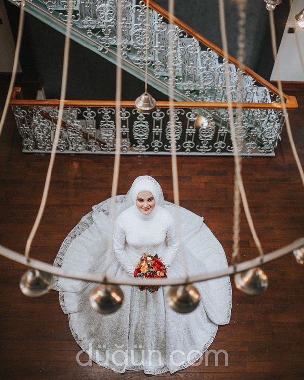 Mustafa Taşkın Photography