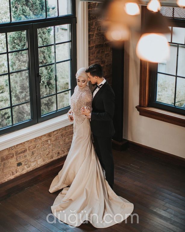 Mustafa Taşkın Photography