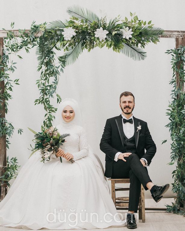 Mustafa Taşkın Photography