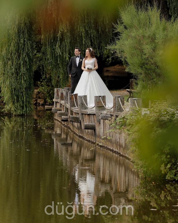 Mustafa Taşkın Photography