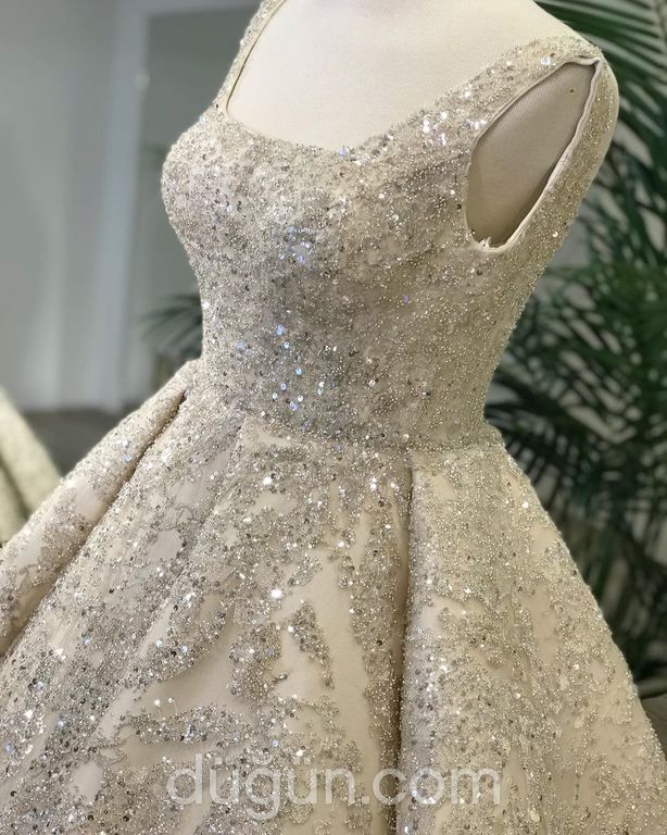 Zeynep Deniz Couture