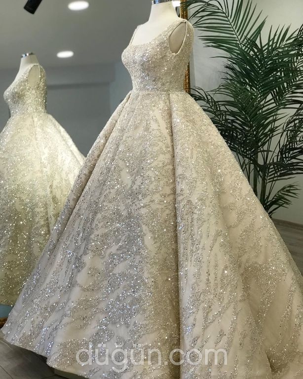 Zeynep Deniz Couture