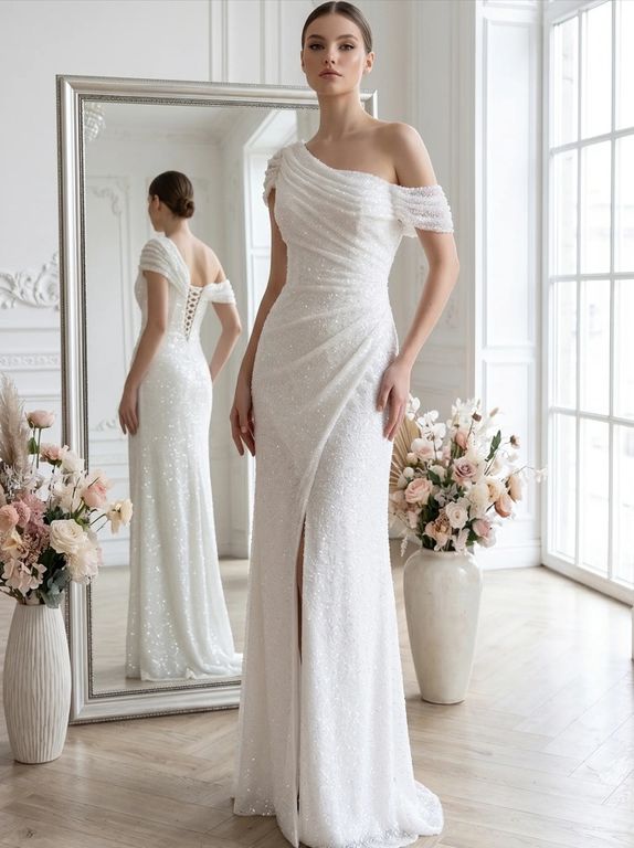 Zeynep Yılmaz Haute Couture - 2597387