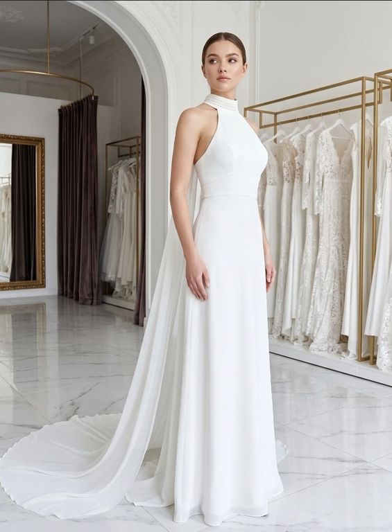 Zeynep Yılmaz Haute Couture - 2597383