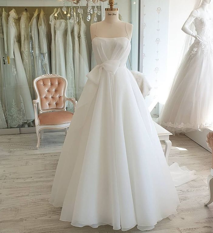 Zeynep Yılmaz Haute Couture - 2597390