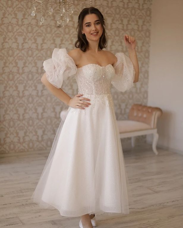 Zeynep Yılmaz Haute Couture - 2597381