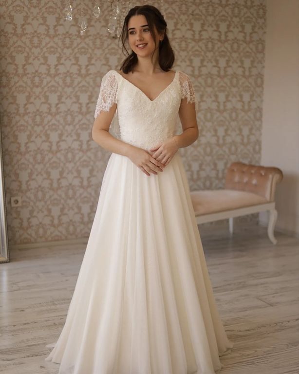 Zeynep Yılmaz Haute Couture - 2597385