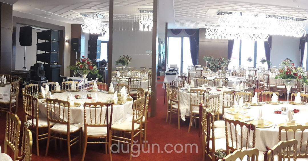 Hampton by Hilton Çanakkale Gallipoli