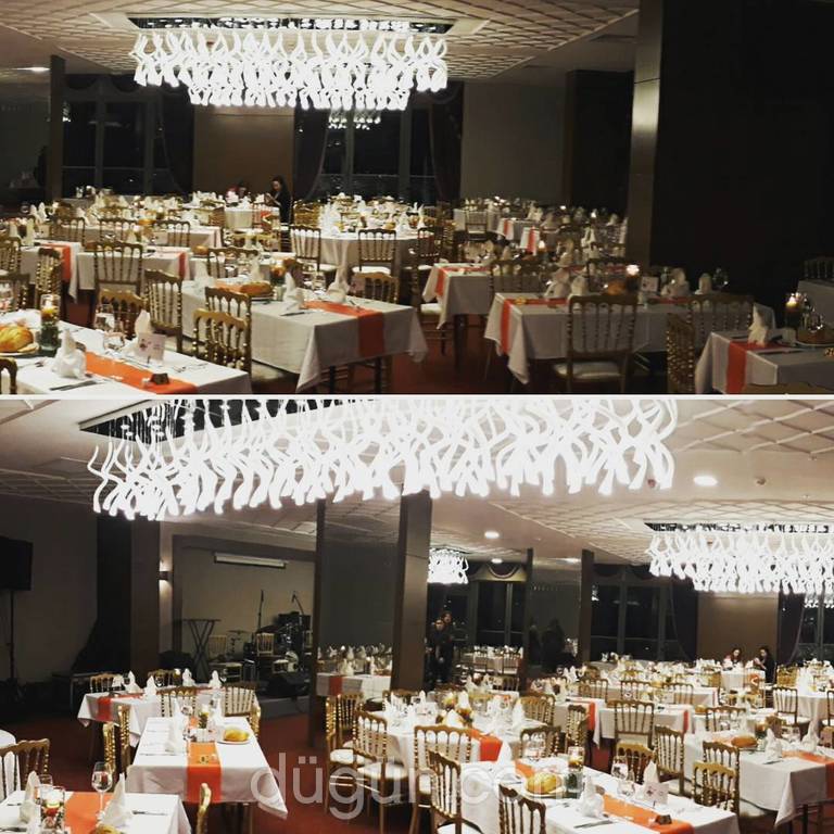 Hampton by Hilton Çanakkale Gallipoli