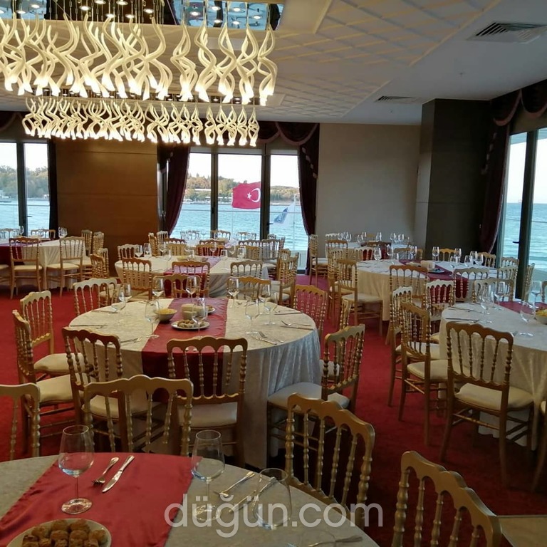 Hampton by Hilton Çanakkale Gallipoli