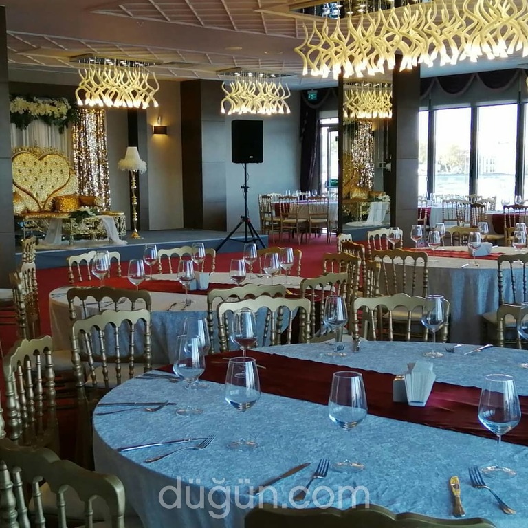 Hampton by Hilton Çanakkale Gallipoli