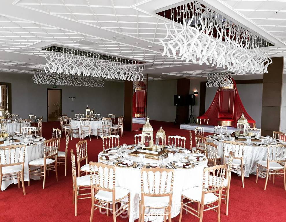 Hampton by Hilton Çanakkale Gallipoli