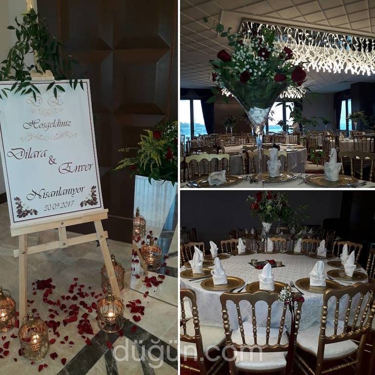 Hampton by Hilton Çanakkale Gallipoli