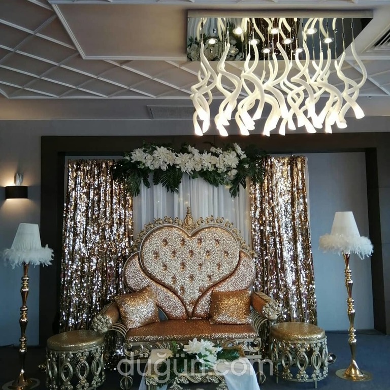 Hampton by Hilton Çanakkale Gallipoli