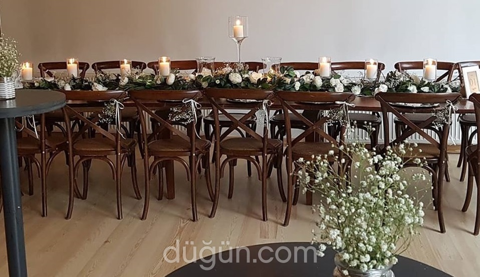 Çınar Restaurant Teknopark