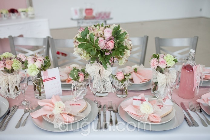 Çınar Restaurant Teknopark