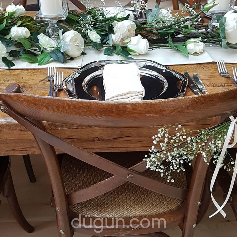 Çınar Restaurant Teknopark