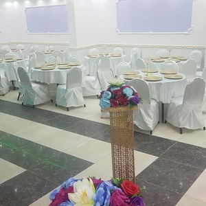 Divan Düğün Sarayı