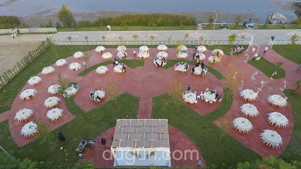 golya garden park fiyatlari kir dugunu sakarya