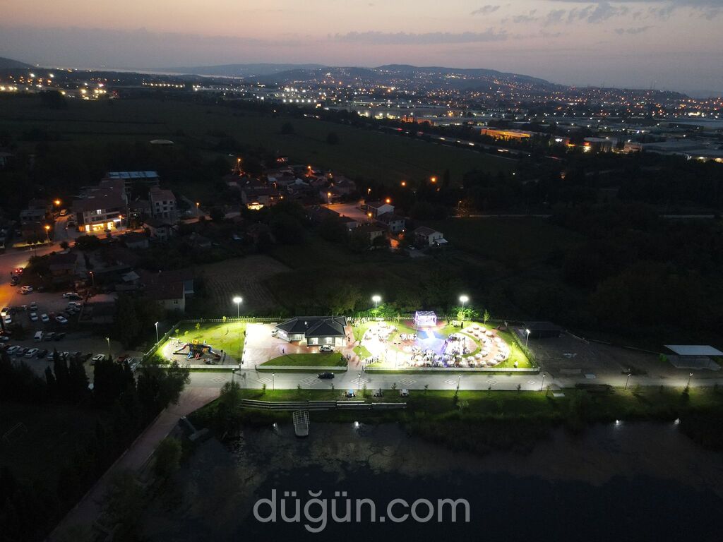 golya garden park fiyatlari kir dugunu sakarya