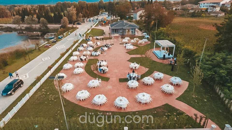 golya garden park fiyatlari kir dugunu sakarya