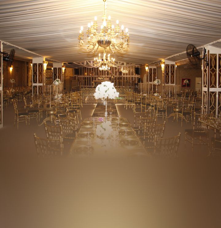 Amore Event