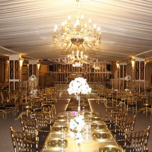 Amore Event
