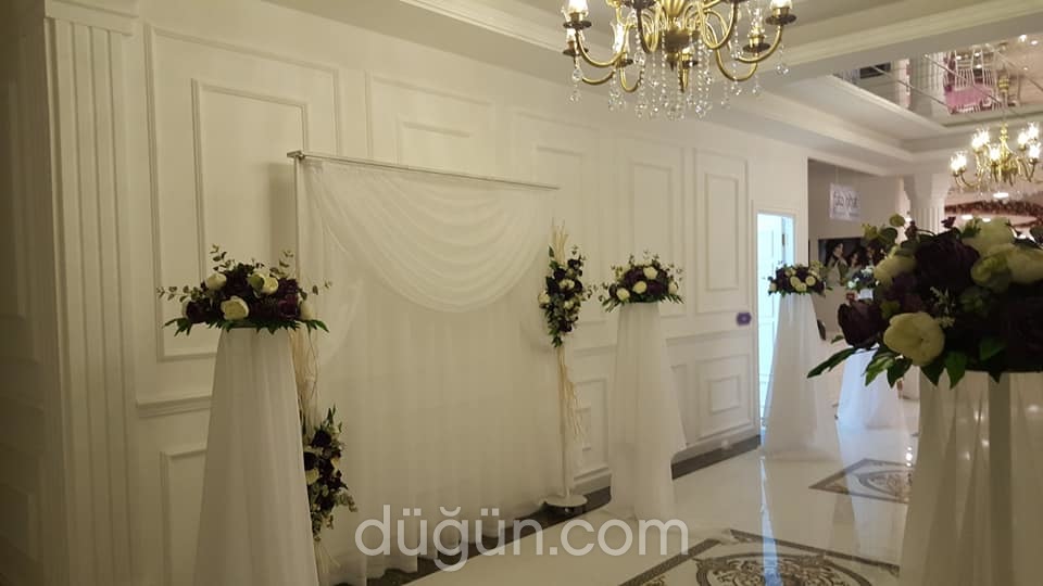 Elya Balo Salonu - 1373105