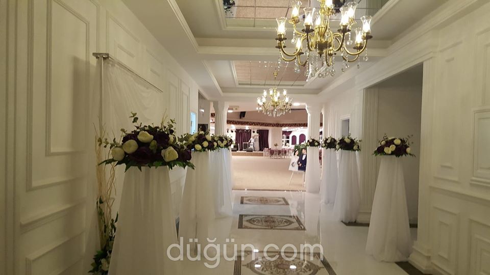 Elya Balo Salonu - 1373104