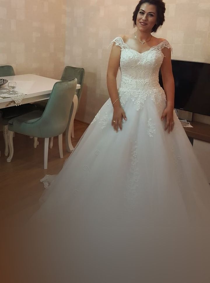 Safir Moda Tasarım 