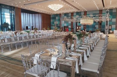 Hampton by Hilton Bolu