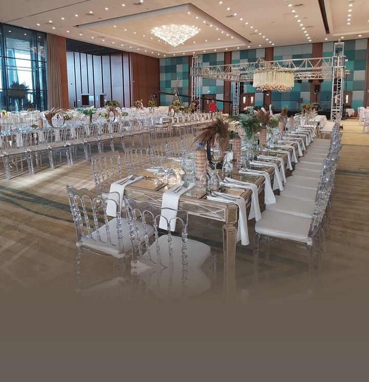 Hampton by Hilton Bolu