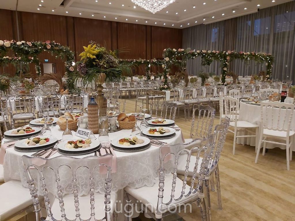 Hampton by Hilton Bolu