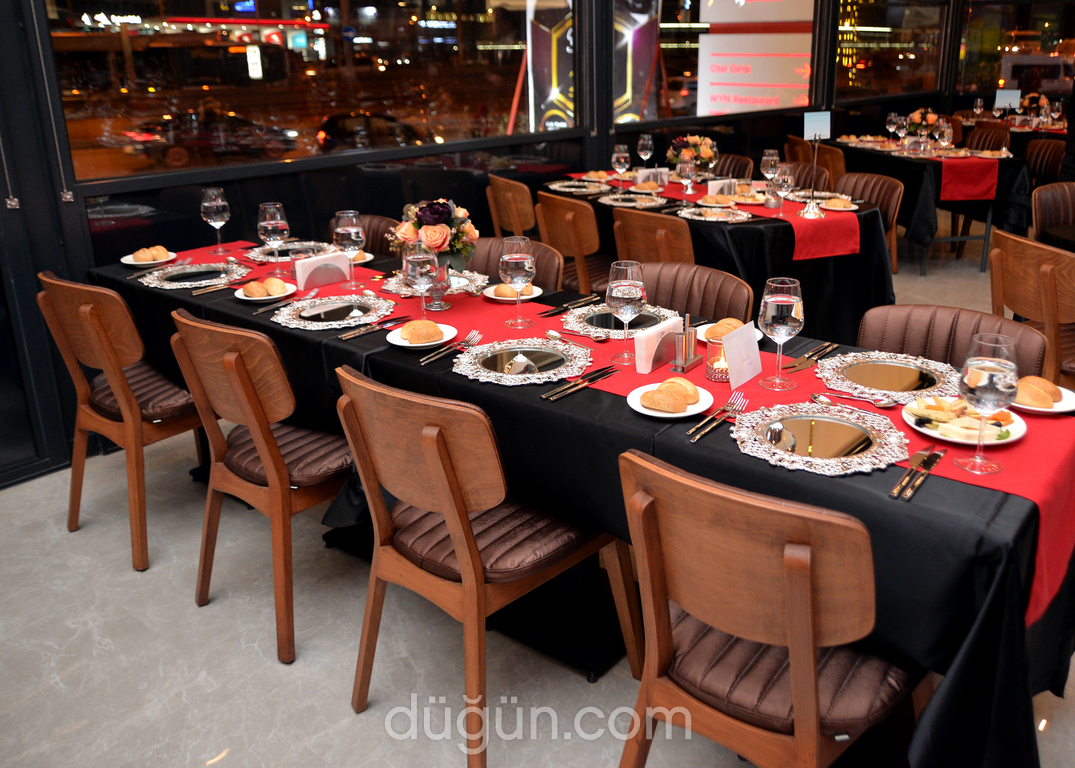 Ramada by Wyndham Beylikdüzü