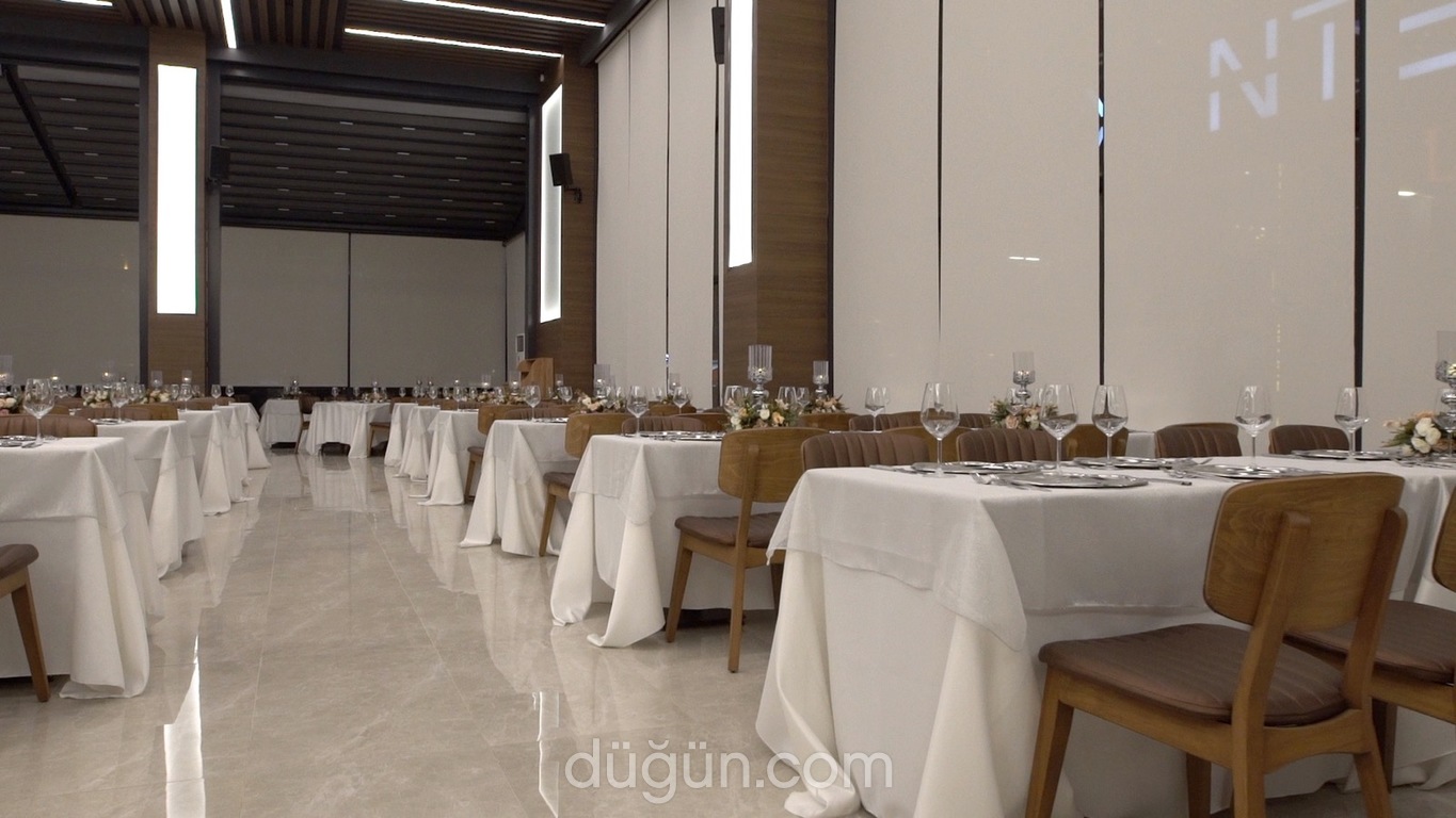 Ramada by Wyndham Beylikdüzü