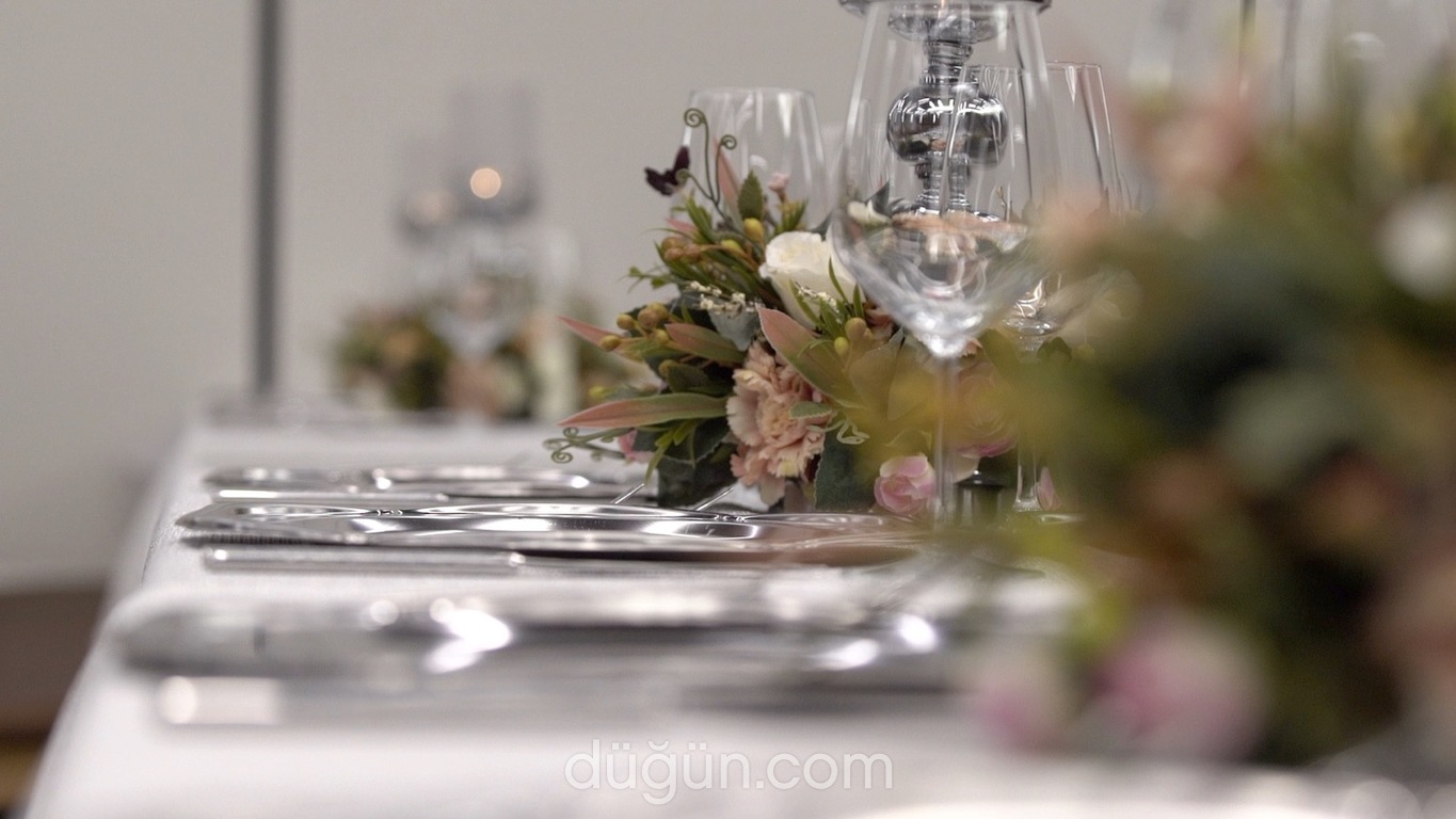 Ramada by Wyndham Beylikdüzü