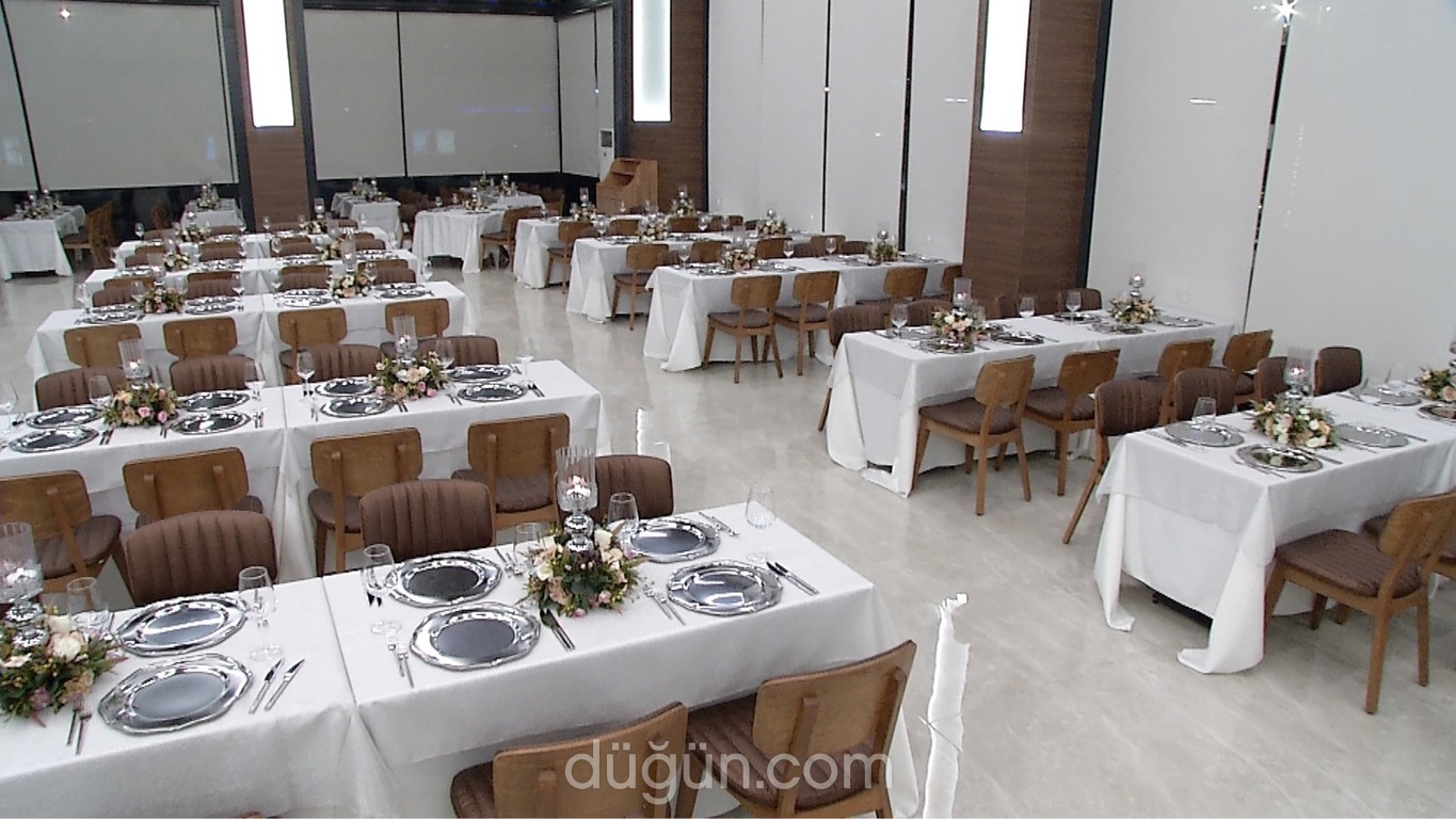 Ramada by Wyndham Beylikdüzü