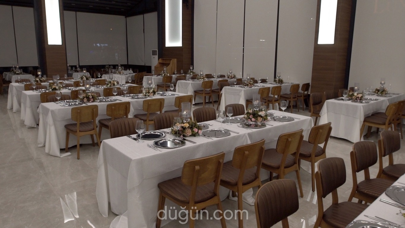 Ramada by Wyndham Beylikdüzü