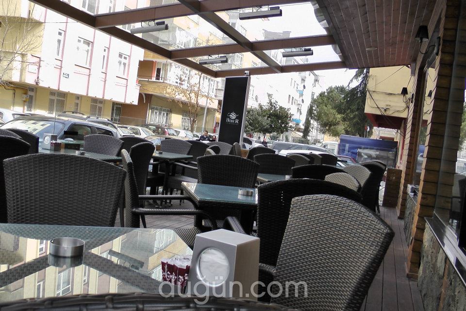 Biber Cafe & Restaurant