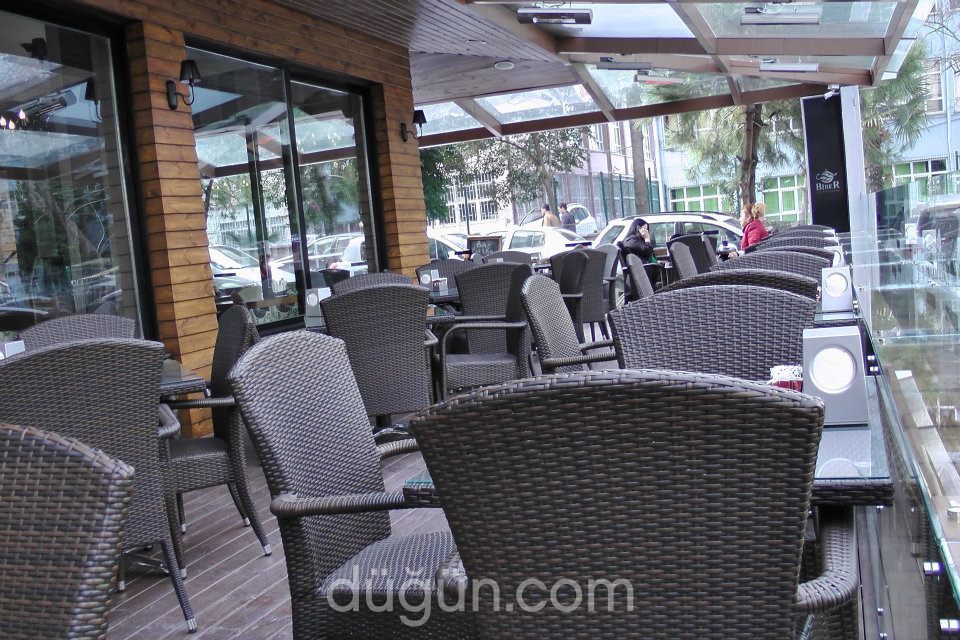 Biber Cafe & Restaurant