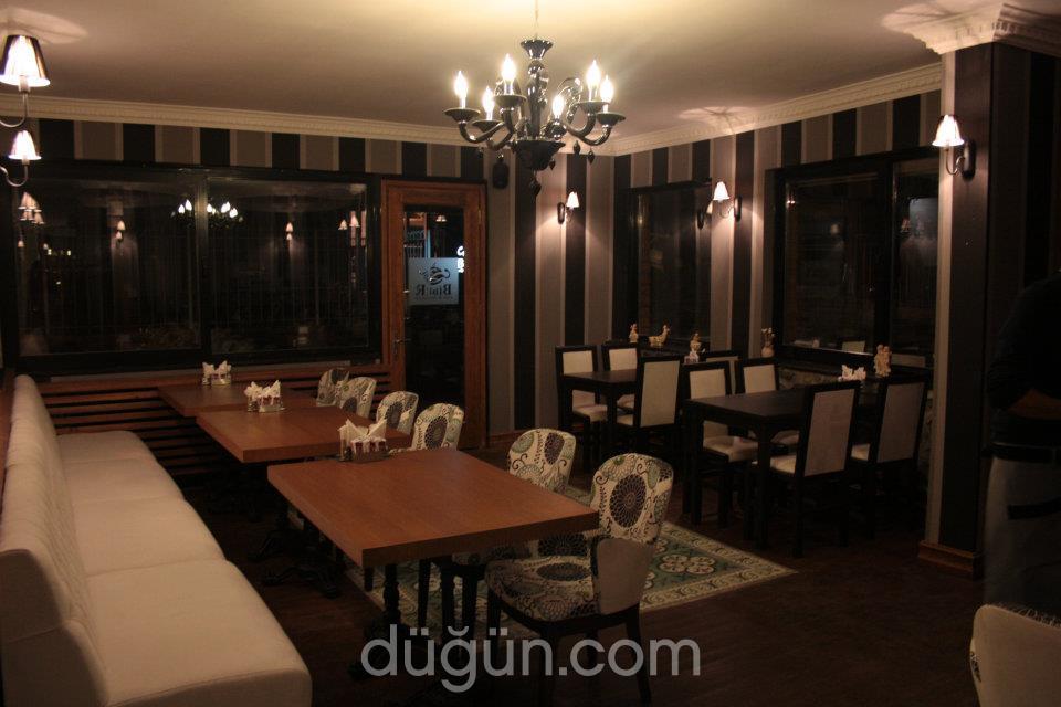 Biber Cafe & Restaurant