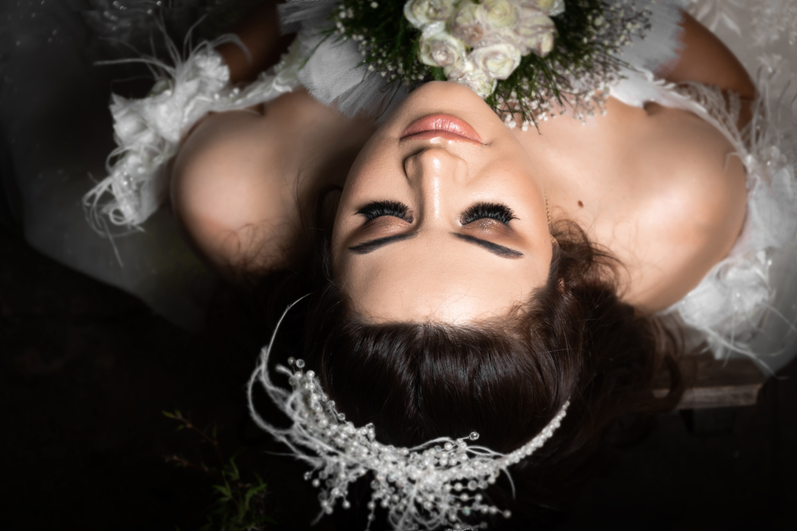 Fotoğrafçı Dream Art