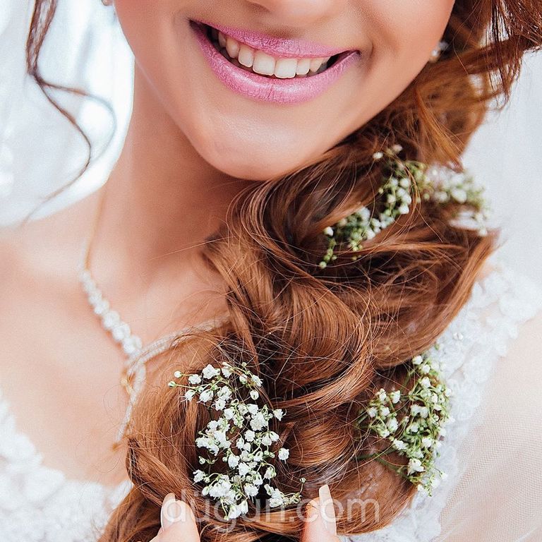 Fotoğrafçı Dream Art