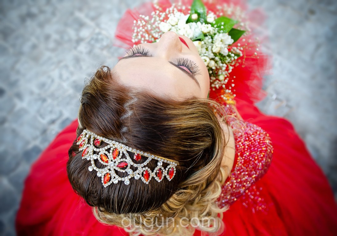 Fotoğrafçı Dream Art