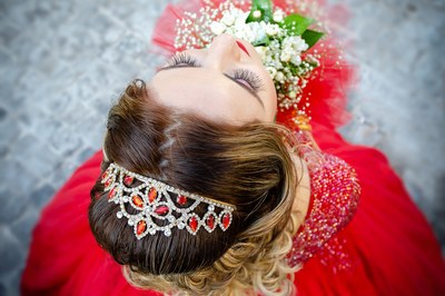 Fotoğrafçı Dream Art